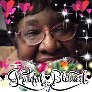 Meet your Posher, Willa